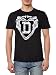 Diesel Men's T-Arethas T-Shirt