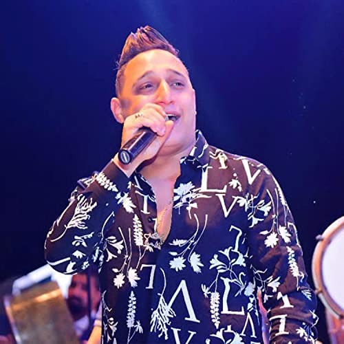 Amazon Music Unlimited Tarek Abd Elsatar 『انا الي كنت زمان ملك رضا