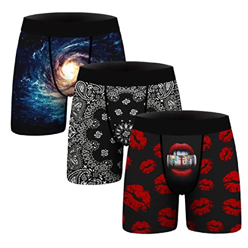 ☄️ entrega rápida con Amazon pantalones negros lefties ✔️ vaqueros.store -  【 2022 】