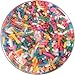 Parlor Perfct Sprinkle Confetti, 9 oz