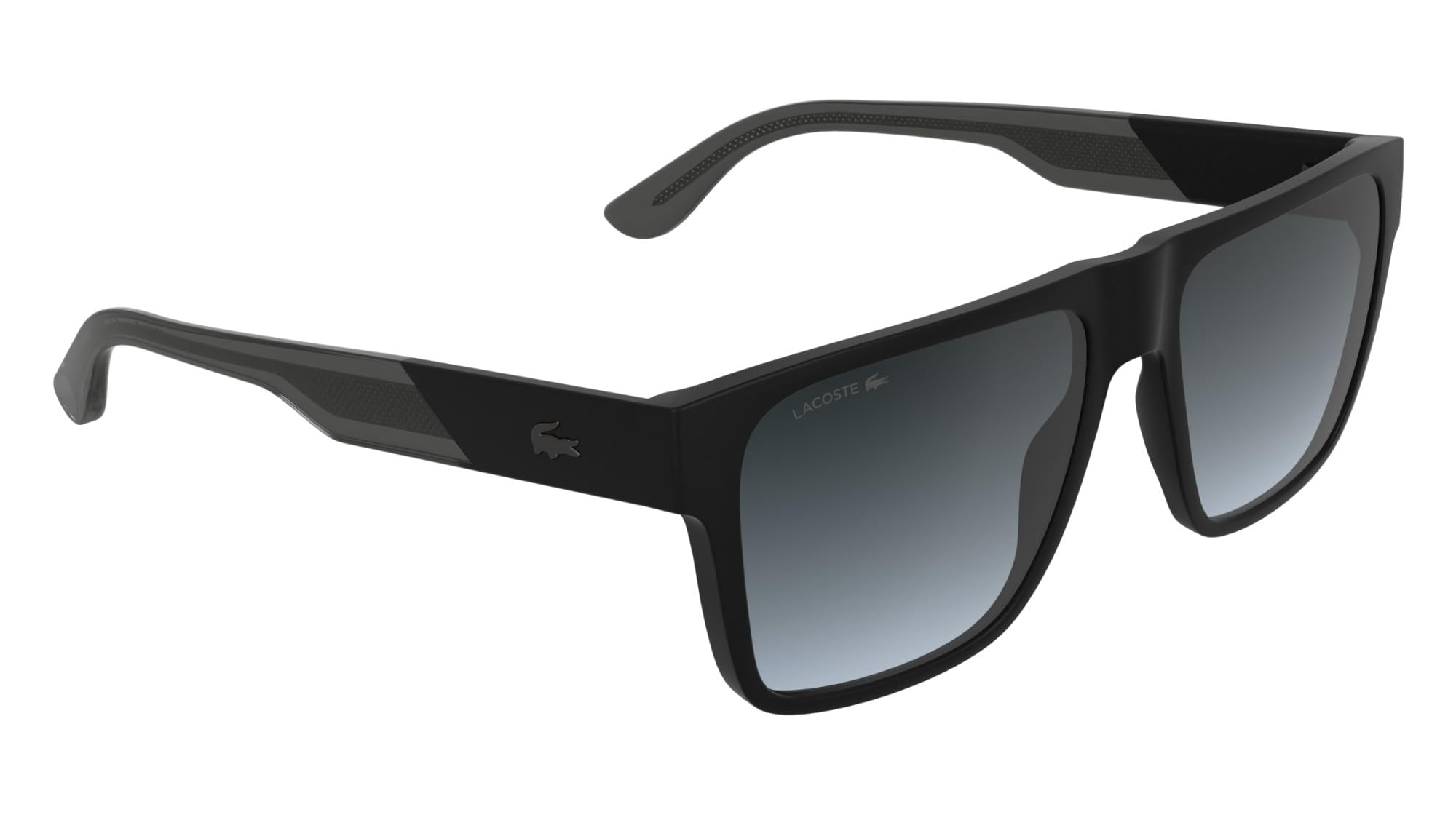Lacoste Herren L6085s Sonnenbrille (1er Pack)