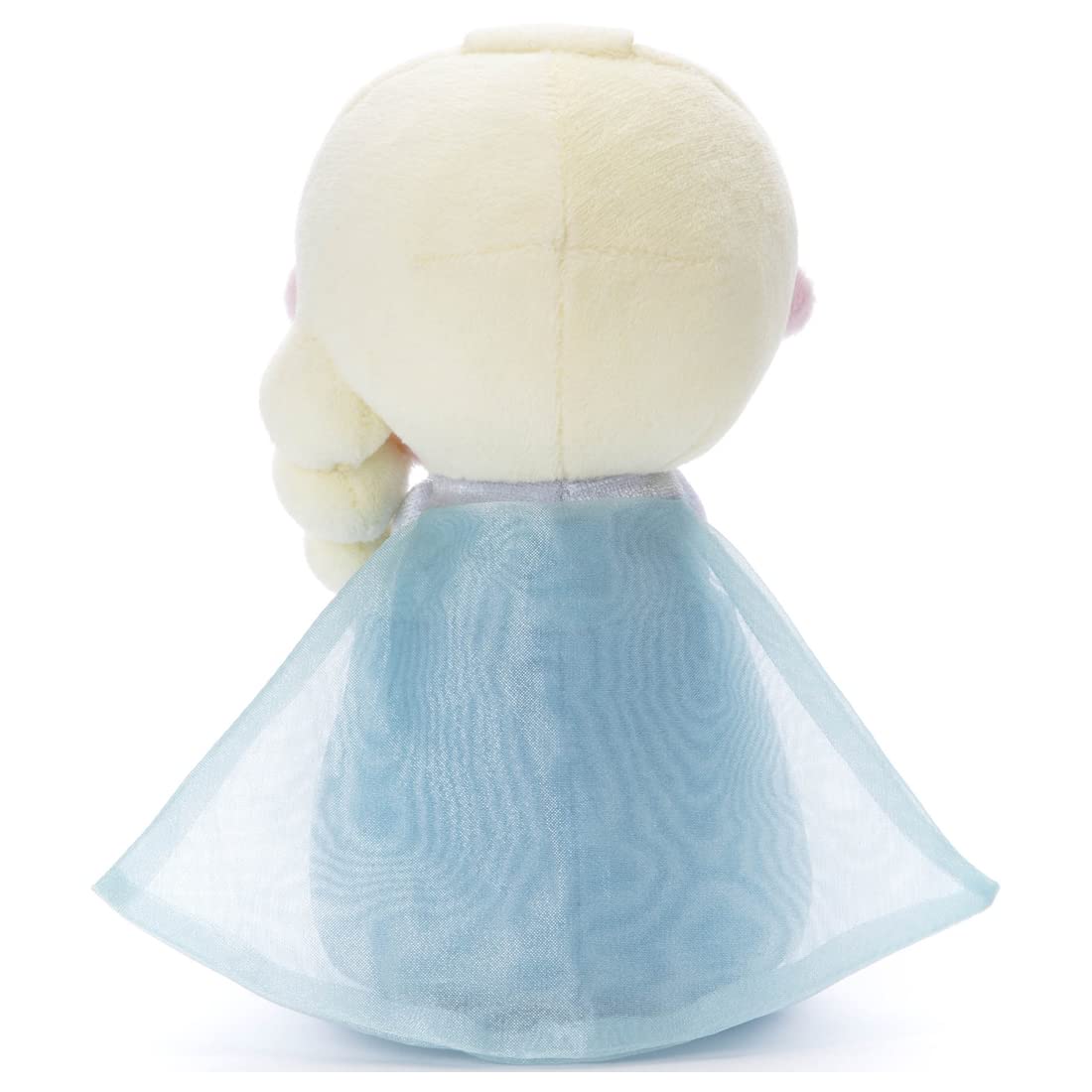 Amazon.co.jp: ディズニーキャラクター メロディおしゃべりプリンセス