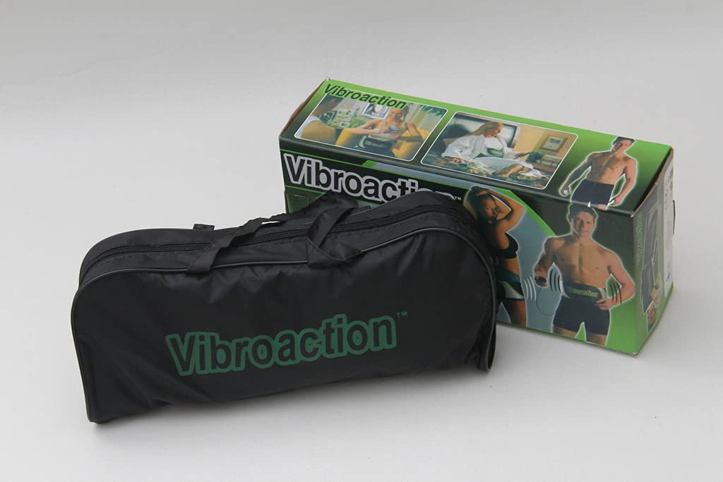 Brûleur De Graisse De Massage Abdominal, Ceinture De Perte De Poids À Vibration Électrique pour Entraîneur De Muscles Abdominaux, Ceinture De Massage pour Abdomen/épaule/Fesses/Jambes