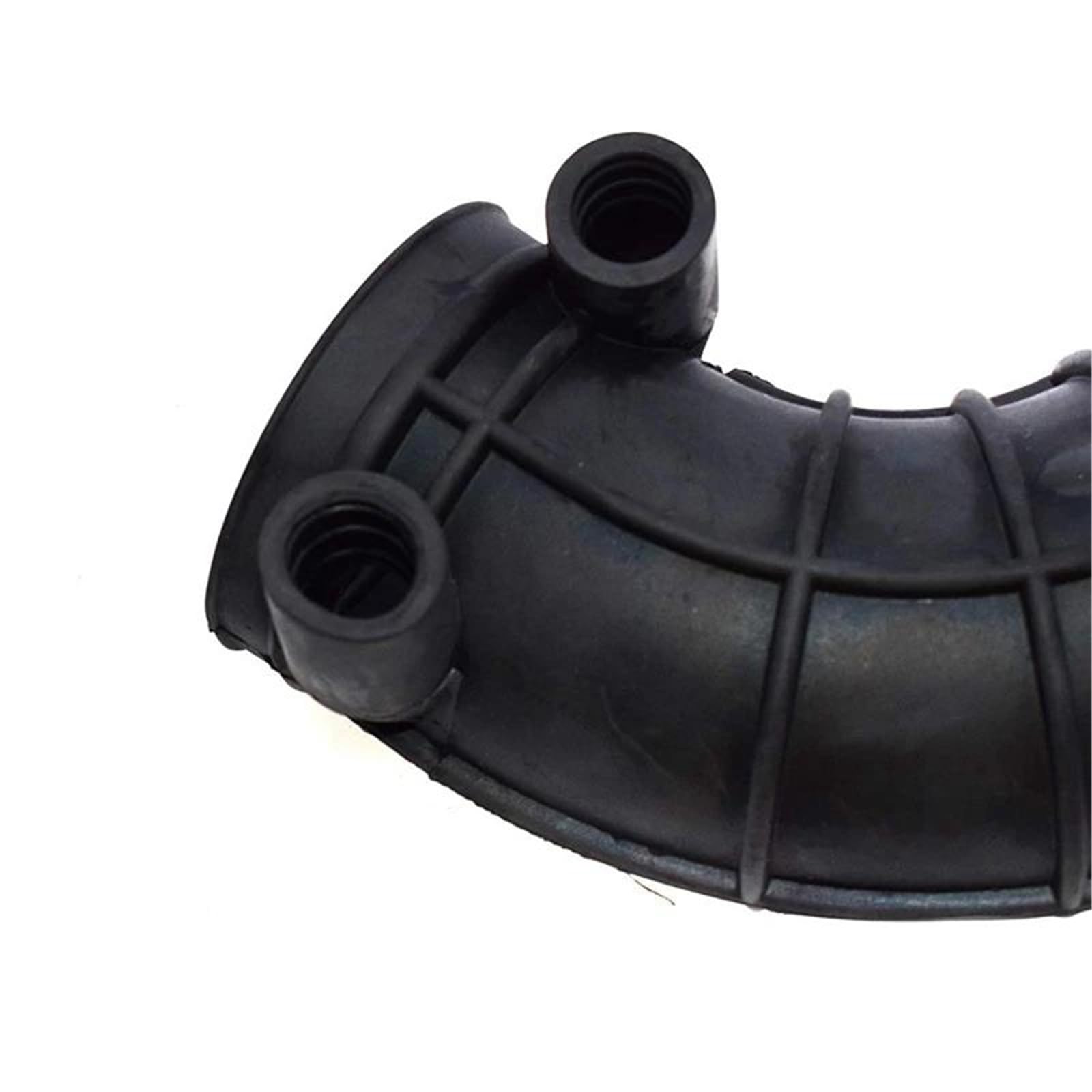 Tubo Aspirazione Aria Auto Tubo Flessibile di Aspirazione dell'Aria 13541427780 13541726633 per BMW Serie 5 E34 Berlina E Touring 2.0 Benzina per M50 1989-1996 "Tubo Aspirazione Auto