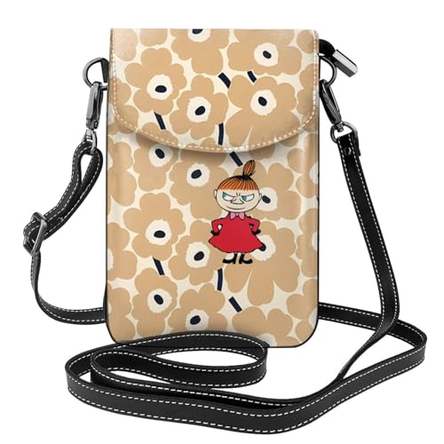 [Asamike] |[^u X}z|[` fB[X gѓdbp|[` k̂Ƃb d g~C PUU[ gу|[` gѓdbobO ΂߂ @\ z  gѓdbobO J[hP[X |  y CPBG082