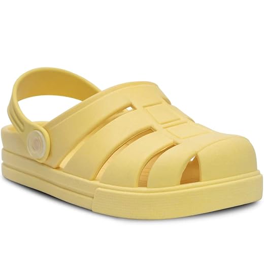 Sandália Babuche Infantil Nº 21 Ao 28 Chinelo Menina Menino Leve 12.12