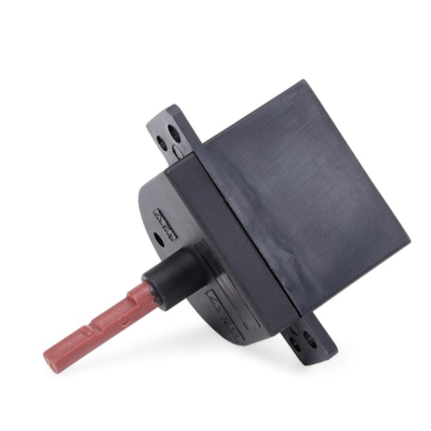Módulo de control de calefacción compatible con Citroën Jumper, Fiat Ducato y Peugeot Boxer a partir de 2006, equivalente al OEM 77362439 1607508680