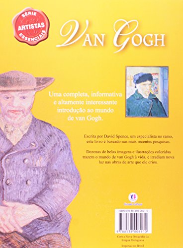 Van Gogh
