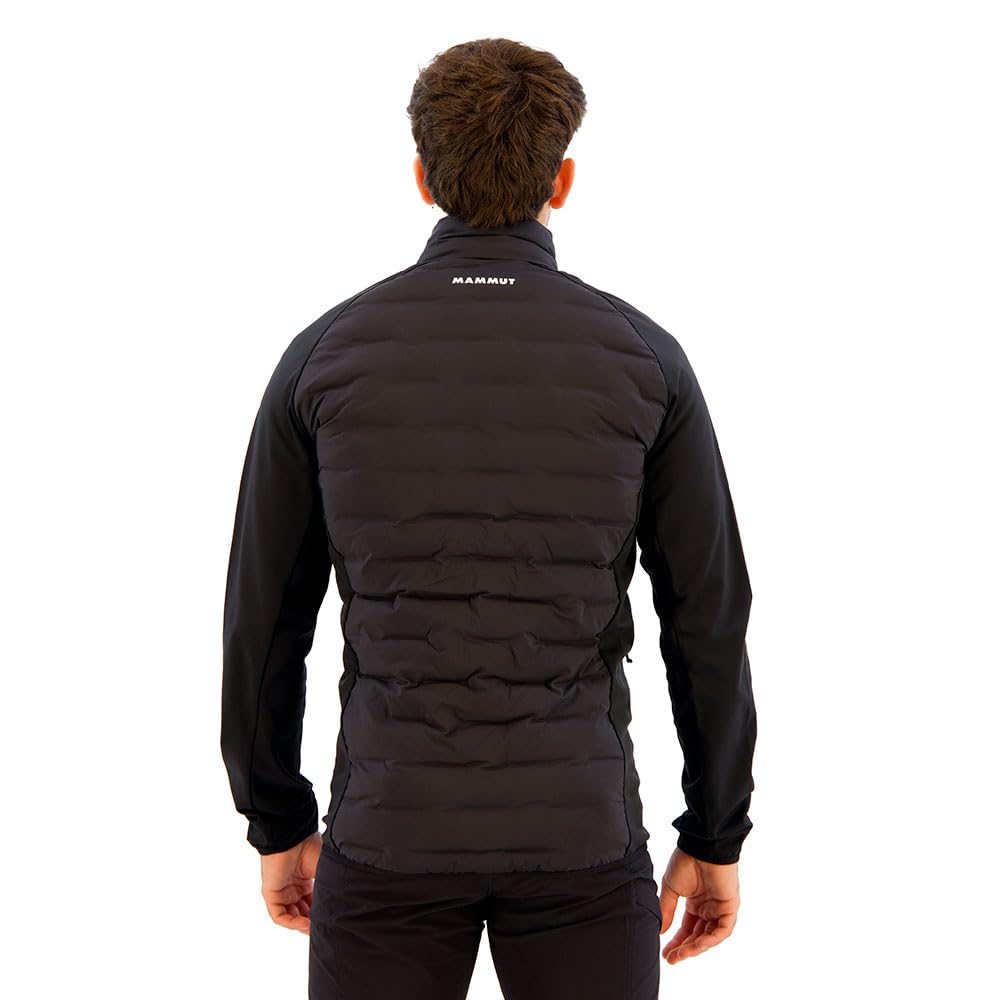 Mammut Sender IN Hybrid Jacket Men