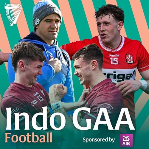 Westmeath shake up Leinster | Jim Gavin&rsquo;s third tier idea | Down fly to Kerry for a challenge match?