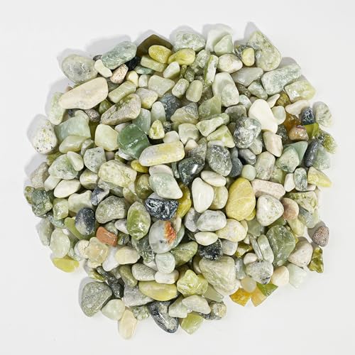 StoneCreek River Rocks 300 lbs
