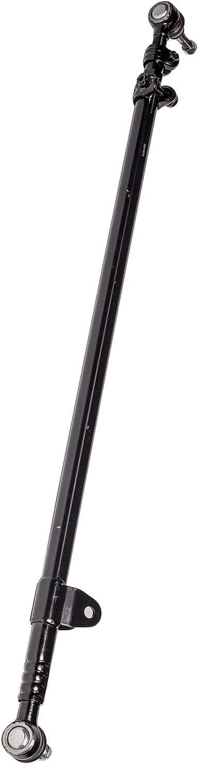 APDTY 150005 Drag Link