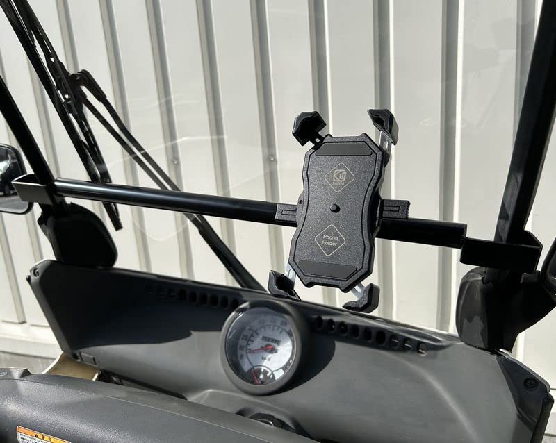 Amazon.co.jp: SPUNKYS ホンダ ジャイロキャノピー 専用設計 TA02.TA03