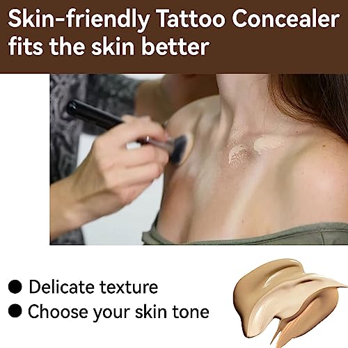 Ojos, Compra de libro digital Imagen adicional