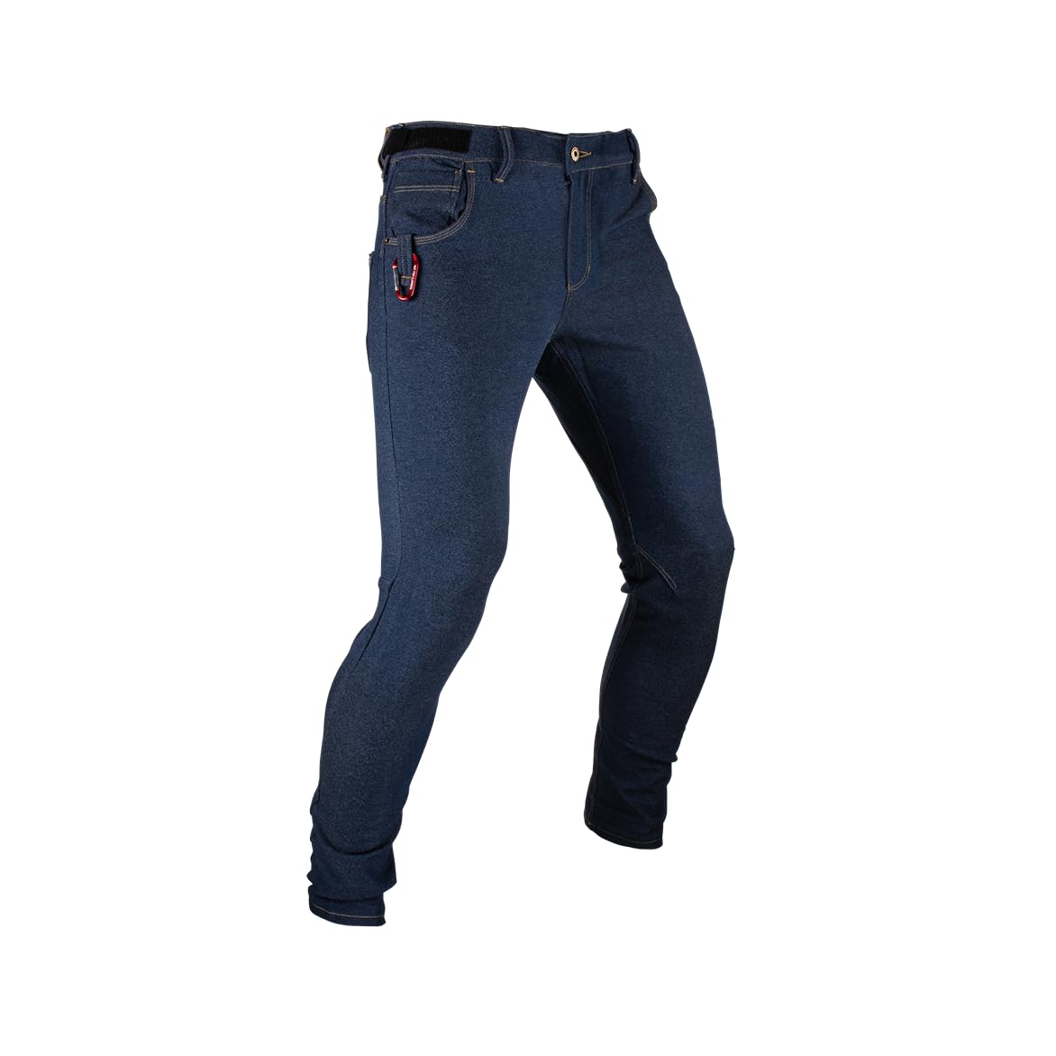 Leatt Pantaloni Bambini e Ragazzi