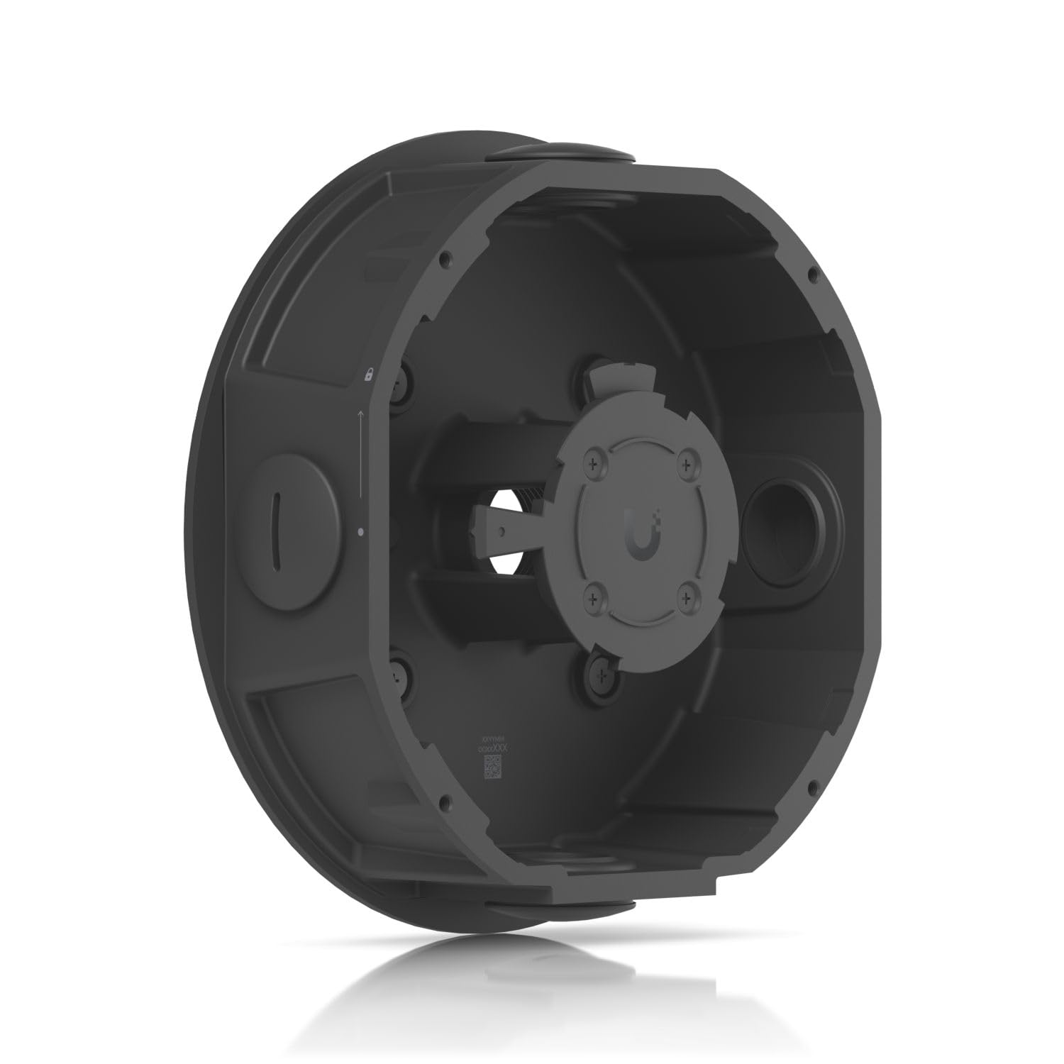 Supporto Angolare Ubiquiti Per Telecamera Dome