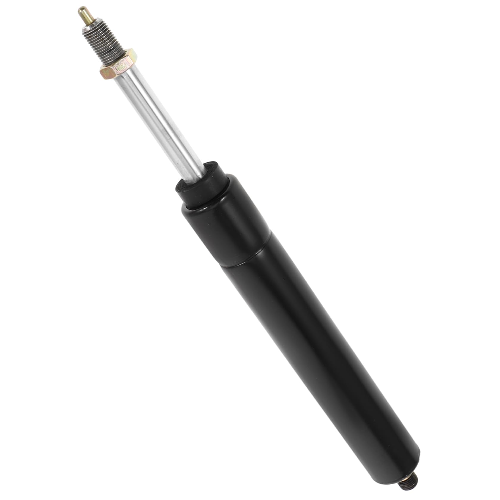 Hair Salon Chair Air Bar Sturdy Salon Chair Accessory Hydraulic Chair Replacement Universal Chair Rod Universal Salon Chair Barber Chair Air Bar Heavy-Duty Chair Rod Chair Fitting-image-16