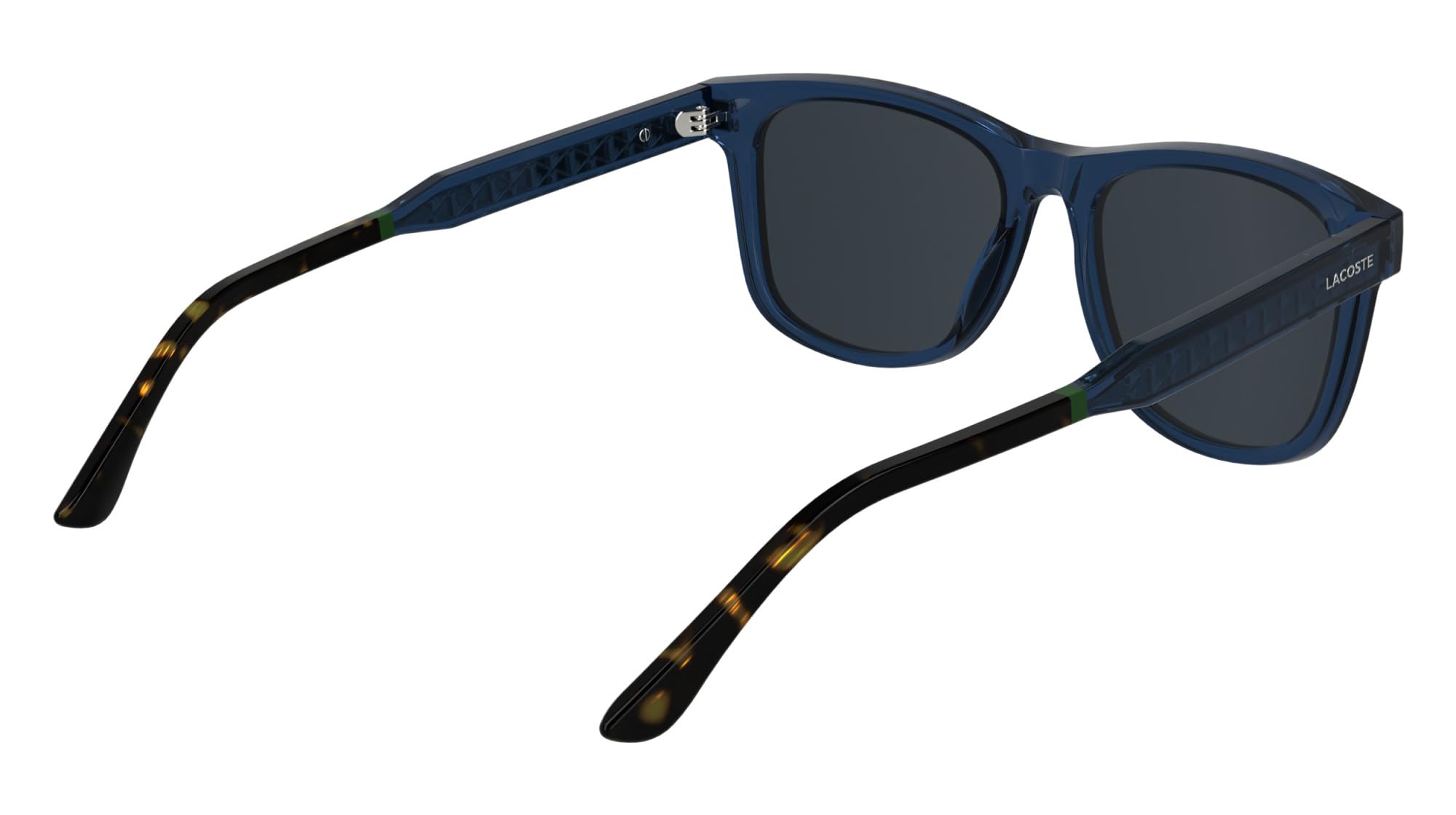Lacoste Sunglasses Mężczyźni L6060S N