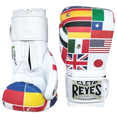 CWFX(reyes) }WbNe[v^CṽXp[OEg[jOpO[u NEWJ[ yxNz 12IX/E612 A14IX/E614A16IX/E616 (BANDERAS, 16IX)