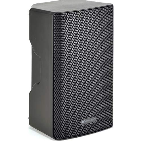  dB Technologies KL 15 Active Speaker con Bluetooth & DSP