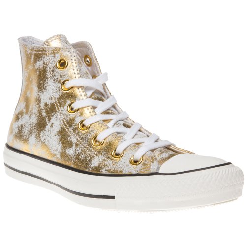 Image of Converse Chuck Taylor All Star Lean Ox (142270C)