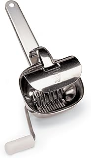 Chevalier Diffusion - Moulinette à Persil