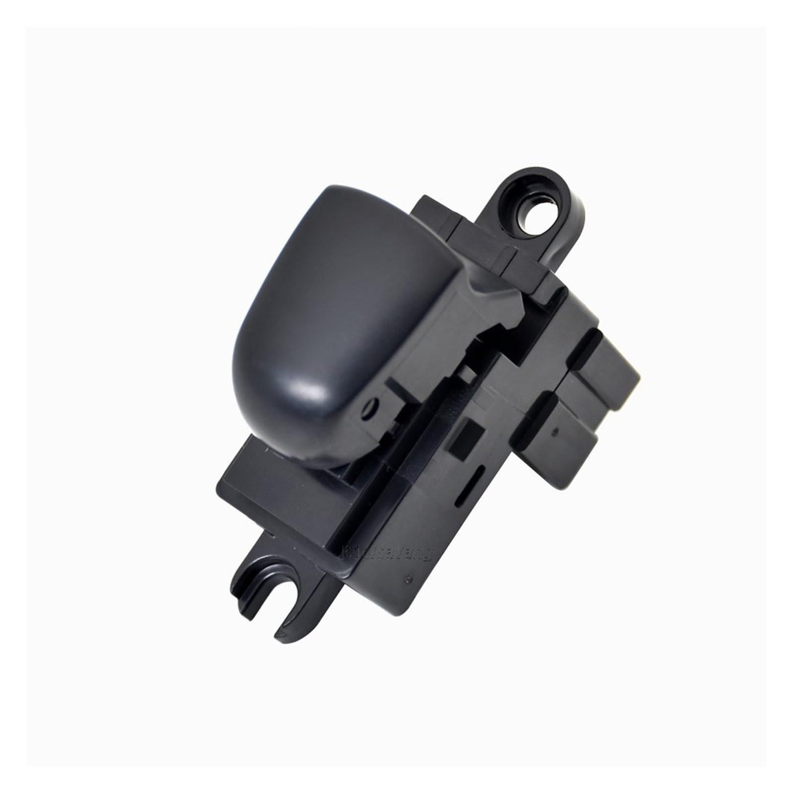 Hhfksci Power Window Regulator for Nissan for Juke for Leaf for Sentra Electric Power Window Regulator Master Switch 254011KA0B 25401 25401-1KA0B(Single)