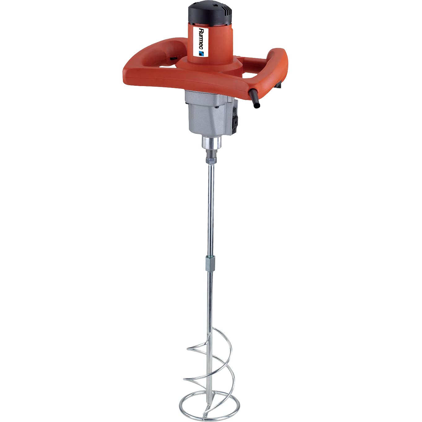 Di Miscelatore Rurmec W1400 Mod. MX10 Kit