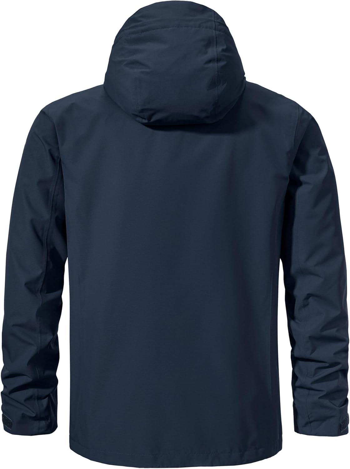 Schöffel Gmund Regenjacke Venturi