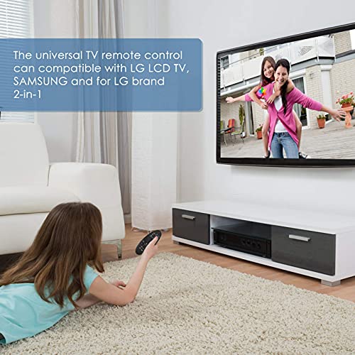 Replacement Bn59-01185F Multi-Function Remote Control For Samsung Lcd/Led 4K Smart Tv Remote Bn59-01185A Bn59-01185H Bn59-01181H Bn59-01181A With Smart Hub #TOP4