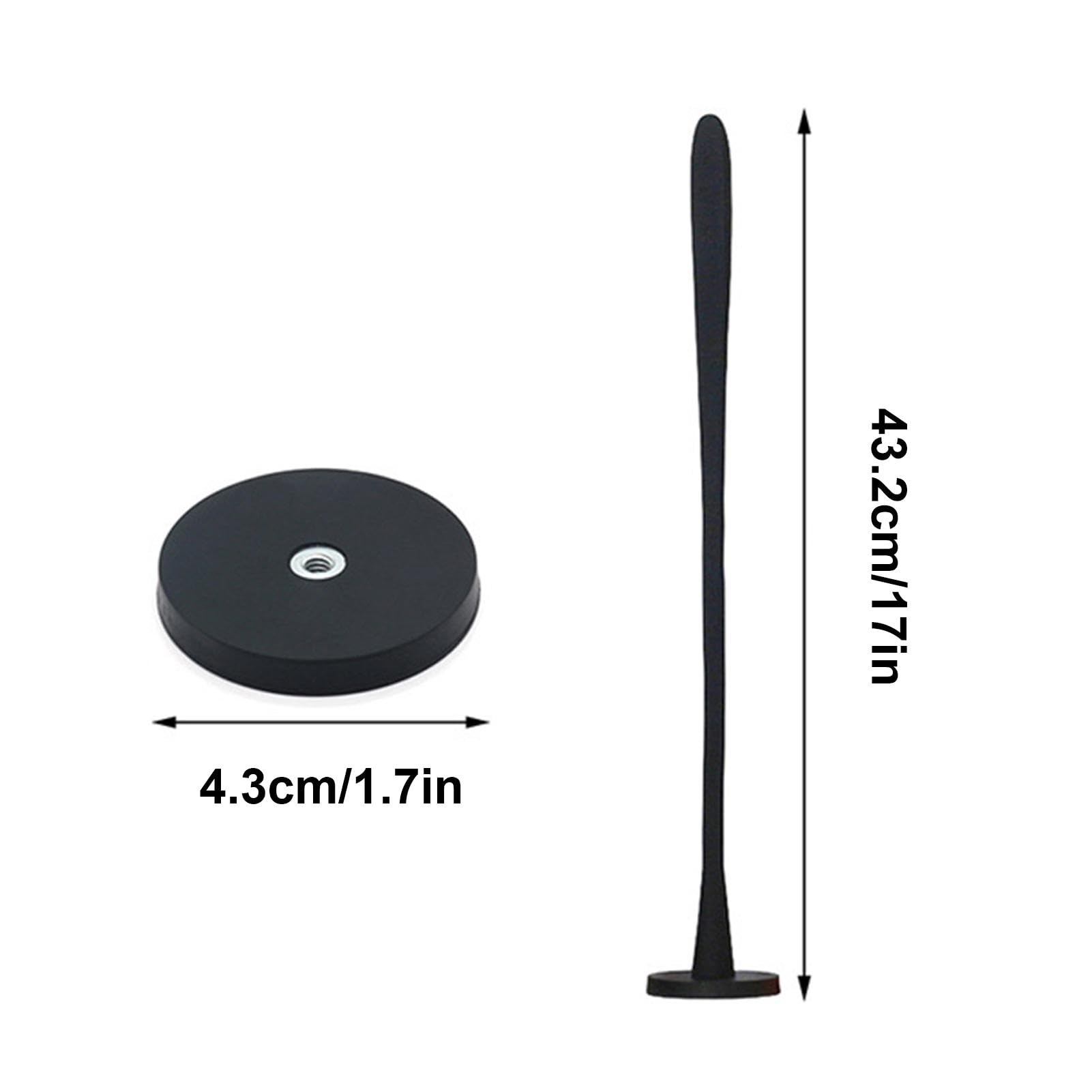 Deurhouder voor wasmachine, houder en deurstopper voor wasmachine, magnetische deurstopper voor wasmachine, droger, wasmachinerdeur, droger, wasmachinedeur