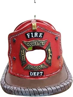 LOGUTIA 1pcs Bird House Bird Houses to Paint Wooden Hummingbird Houses Bird Houses for Outside Bulk Bird Houses for Outside Clearance Resting Place for Birds for Decorations.