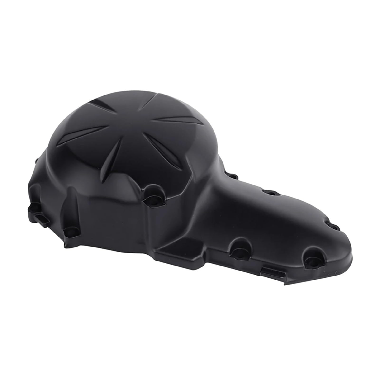 Alloggiamento Statore Moto Compatibile Con Per Ninja Per 650R 2009 2010 2011 Per Ninja650 2012-2016 Motore Motociclo Statore Manovella Parti Copertura Della Cassa