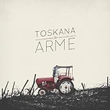 sony mp3 armband  Toskana für Arme