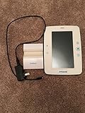 Polaroid 7 inch Kids Tablet