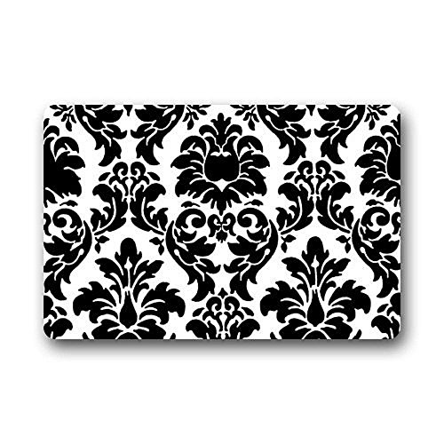 Weuareod ֗pxbhpbh グړ肷邽߂̃nhtxbhpbh ėp\ hxbhpbh \ ϋv tȒP g₷