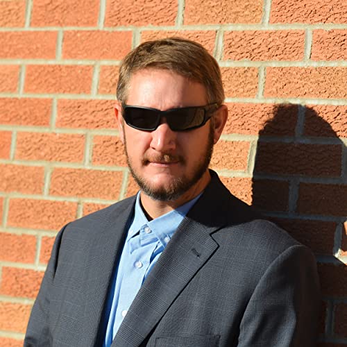 Polarized Sunglasses for Men - Premium Sport Sunglasses - HZ Series Aquabull4