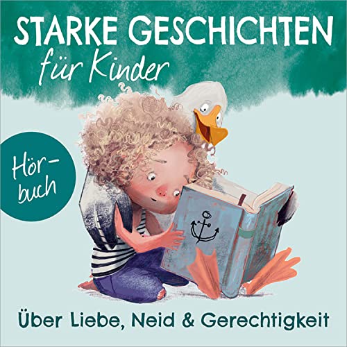 Horbucher Amazon Music