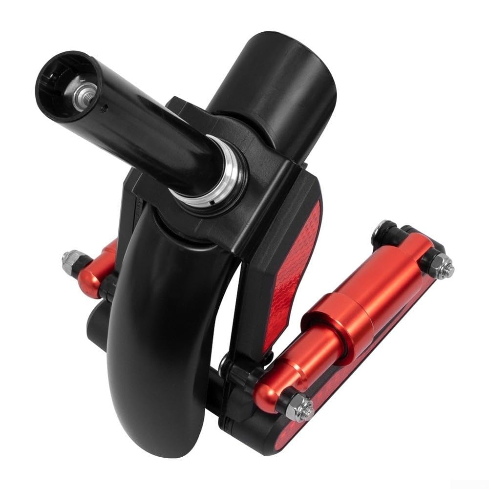 Kit d'amortisseur de fourche avant pour scooter électrique M365 1S Pro