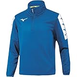 Mizuno