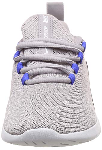 Image of Nike Boys Viale (Gs) Running Shoes