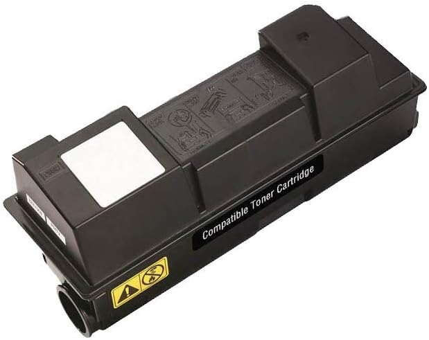 SPT STAR PRINT TECHNOLOGY TK 364 Cartridge USE for FS 4020DN/4020