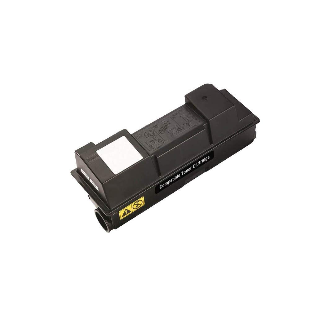 SPT STAR PRINT TECHNOLOGY TK 364 Cartridge USE for FS 4020DN/4020