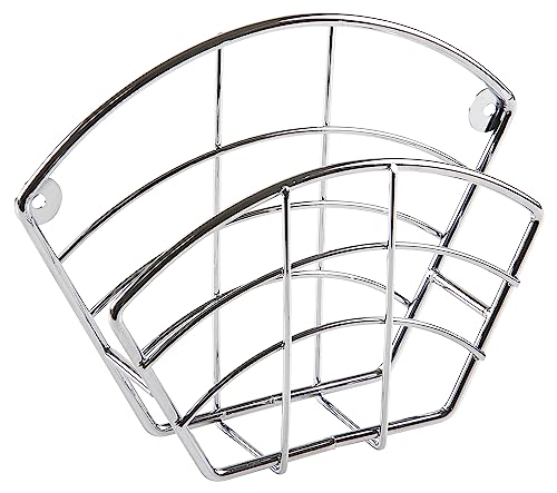 Funktion Coffee filter paper holder 20 x 15 cm