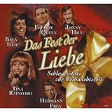  Weihnachtskinder dieser Welt