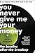 You Never Give Me Your Money: The Beatles After the Breakup