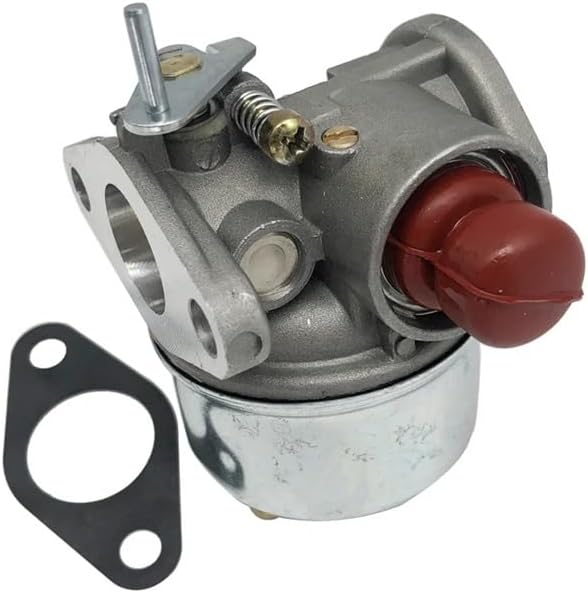 Carburetor Fit for Horizontal Engines GEO35 GEO40 GEO50 GEO148 GEO195