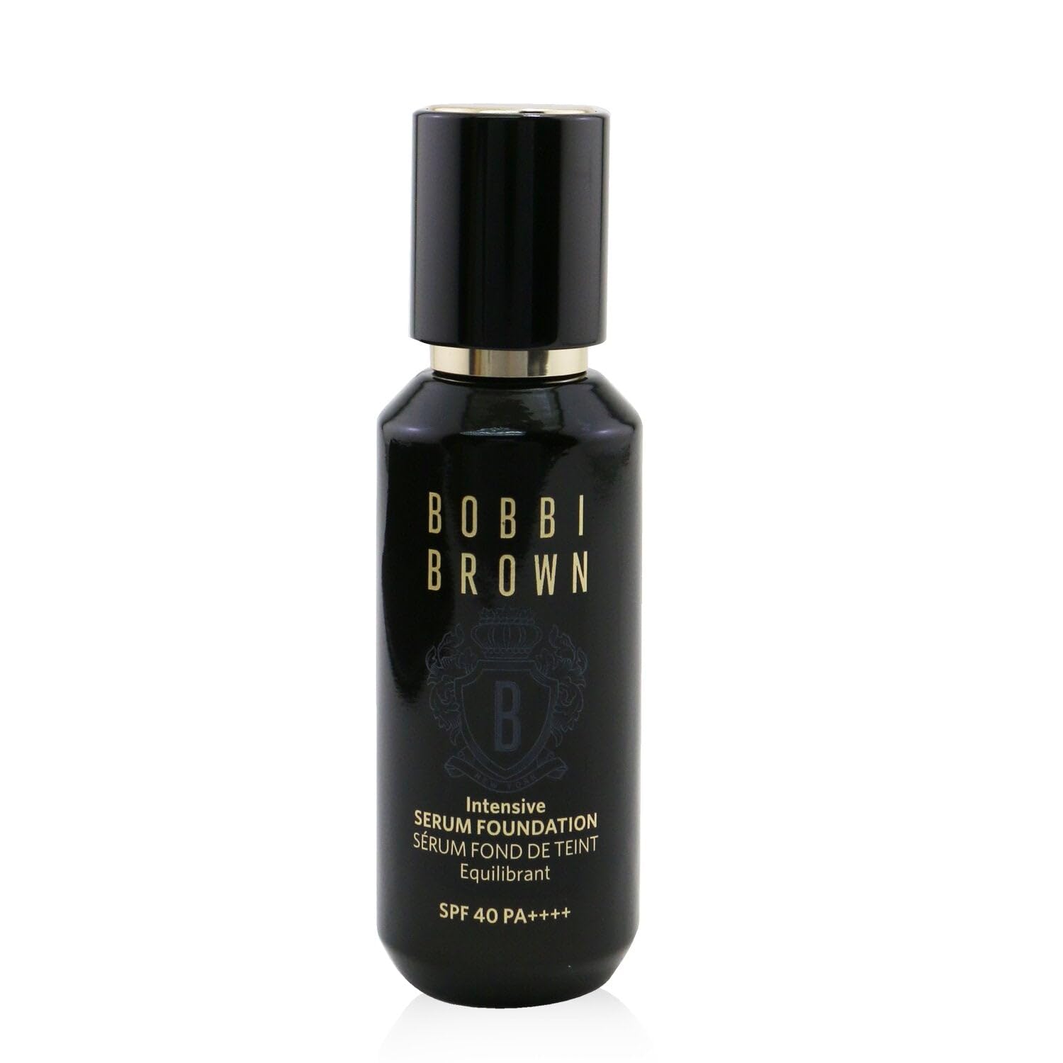 BOBBI BROWN, Intensywny podkład do serum - N052 Natural, 30 ml.
