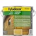Produktbild Glaze Xyladecor 'Chalet' Eiche natur Mat - 2.5L