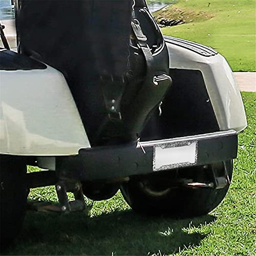 Ledback Gray Leopard Print License Plate Frame Metal Aluminum License Plate Cover Car Tag Holder With 4 Holes, Women Men Auto Decoration For Usa Canada Vehicle Standard (Set Of 2, 12.2" X 6.3") #TOP2